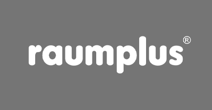 raumplus